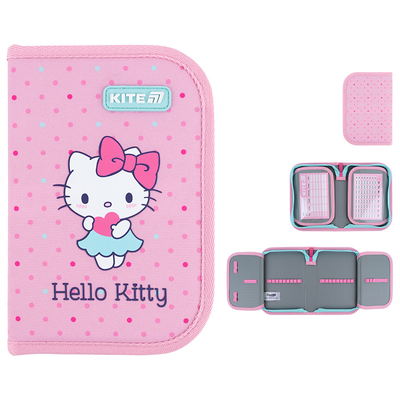 HK26-622-KITE