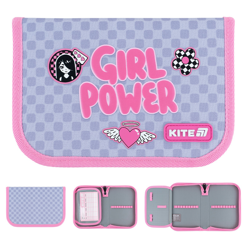 K26-621-5-KITE