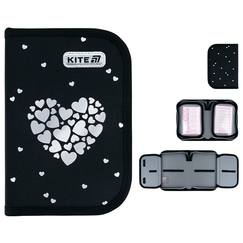K26-622-5-KITE
