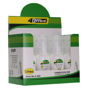 4-429-4Office Асс