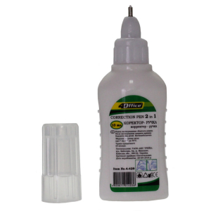 4-429-4Office Асс