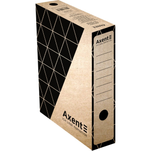 1731-00-A-Axent