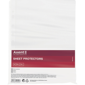 2005-00-A-Axent