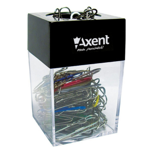 4120-A-Axent