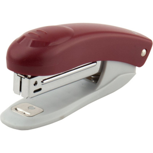 4812-06-A-Axent