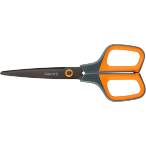 6306-06-A-Axent