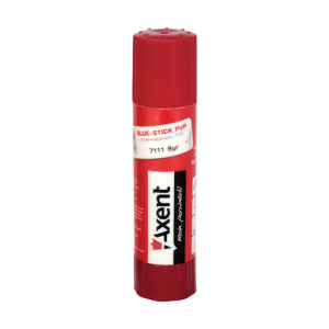 7111-A-Axent