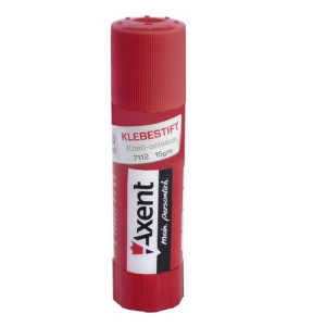 7112-A-Axent