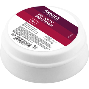 7230-A-Axent