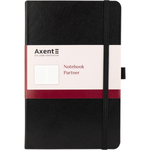 8201-01-A-Axent