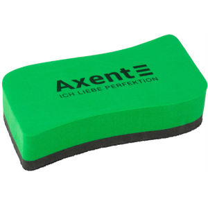 9804-05-A-Axent