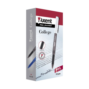 AG1075-01-A-Axent
