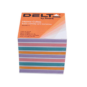 D8025-Axent