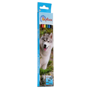 5-201/1-БАРВИНОК