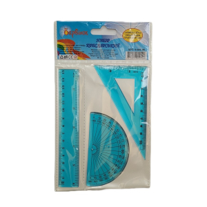 9-601-06-БАРВИНОК