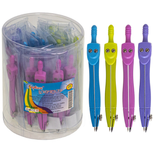 9-604-БАРВИНОК