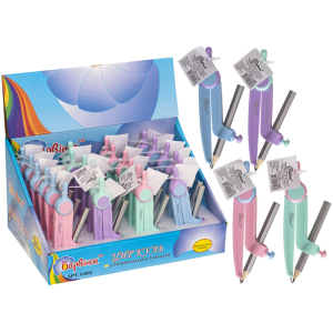 9-605-БАРВИНОК