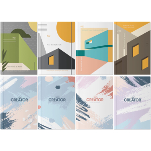 ДКВ-10-БРИСК