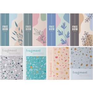 ДКВ-10-БРИСК