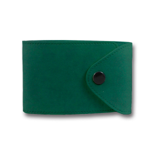 ВВ-23 WINNER Бриск