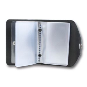 ВВ-24_winner_синий-БРИСК