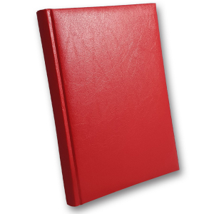 ЗВ-15 INFOLK-MIRADUR Бриск