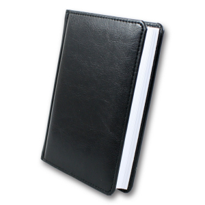 ЗВ-15 SARIF Бриск