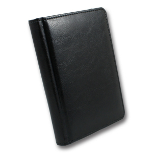 ЗВ-15 SARIF Бриск