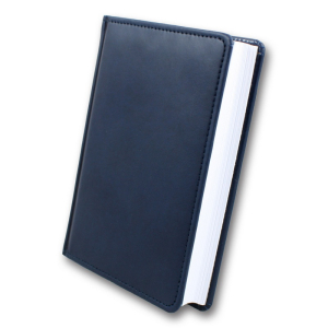 ЗВ-15 WINNER Бриск