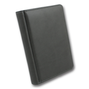 ЗВ-15 WINNER Бриск