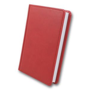 ЗВ-15 WINNER Бриск