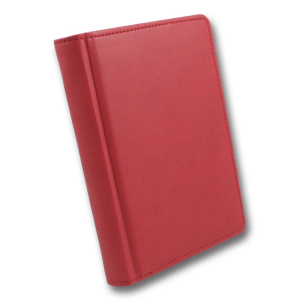 ЗВ-15 WINNER Бриск