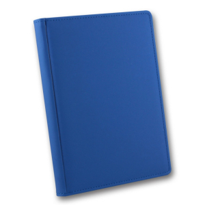 ЗВ-43 VIENNA Бриск