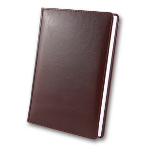 ЗВ-55 SARIF Бриск