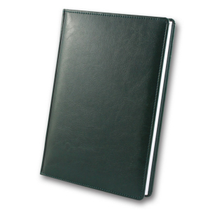 ЗВ-55 SARIF Бриск