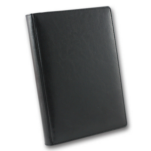 ЗВ-63 SARIF Бриск