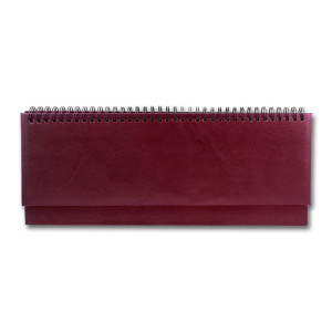 ЗВ-74 INFOLK-MIRADUR Бриск