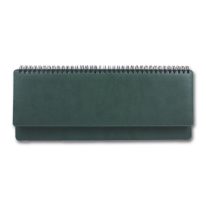 ЗВ-74 WINNER Бриск