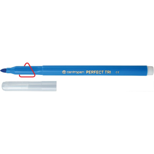 2510/12-CENTROPEN