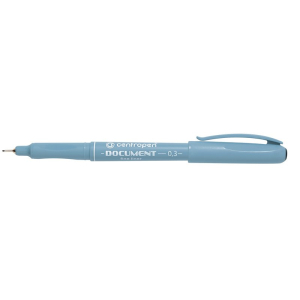 2631/0,3-CENTROPEN