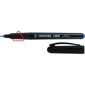 4616/03-CENTROPEN