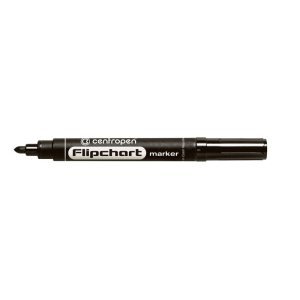 8550/01-CENTROPEN