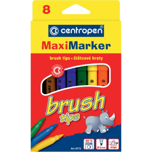 8773/08-CENTROPEN