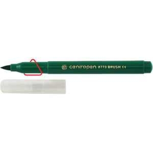 8773/08-CENTROPEN