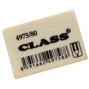 4975/80-CLASS