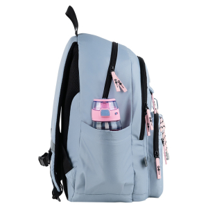 GO26-121L-2-GoPack