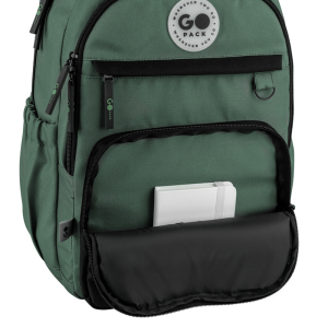 GO26-121L-3-GoPack