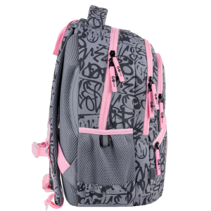 GO26-175M-4-GoPack
