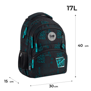 GO26-175M-6-GoPack