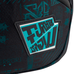 GO26-175M-6-GoPack